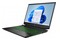 Laptop HP Pavilion 15 15.6" AMD Ryzen 5 NVIDIA GeForce RTX 3050 16GB 512GB SSD M.2 Windows 11 Home