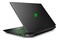 Laptop HP Pavilion 15 15.6" AMD Ryzen 5 NVIDIA GeForce RTX 3050 16GB 512GB SSD M.2 Windows 11 Home