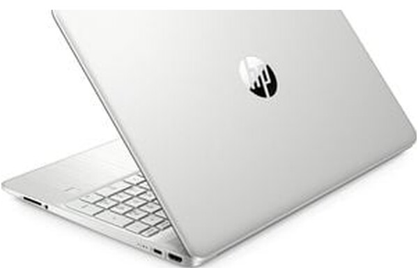 Laptop HP 15s 15.6" AMD Ryzen 5 AMD Radeon RX Vega 8 8GB 512GB SSD M.2 Windows 10 Home
