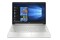 Laptop HP 15s 15.6" AMD Ryzen 5 AMD Radeon RX Vega 8 8GB 512GB SSD M.2 Windows 10 Home