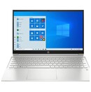 Laptop HP Pavilion 15 15.6" AMD Ryzen 5 AMD Radeon RX Vega 6 8GB 512GB SSD M.2 Windows 10 Home