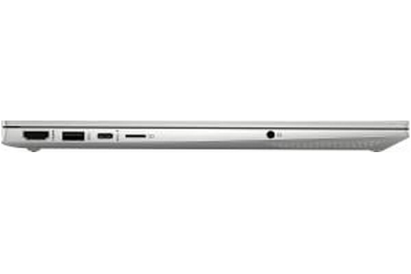 Laptop HP Pavilion 15 15.6" AMD Ryzen 5 AMD Radeon RX Vega 6 8GB 512GB SSD M.2 Windows 10 Home