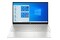 Laptop HP Pavilion 15 15.6" AMD Ryzen 5 AMD Radeon RX Vega 6 8GB 512GB SSD M.2 Windows 10 Home