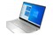 Laptop HP Pavilion 15 15.6" AMD Ryzen 5 AMD Radeon RX Vega 6 8GB 512GB SSD M.2 Windows 10 Home