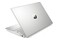 Laptop HP Pavilion 15 15.6" AMD Ryzen 5 AMD Radeon RX Vega 6 8GB 512GB SSD M.2 Windows 10 Home