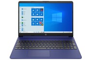 Laptop HP 15s 15.6" AMD Ryzen 7 AMD Radeon RX Vega 7 16GB 512GB SSD M.2 Windows 10 Home