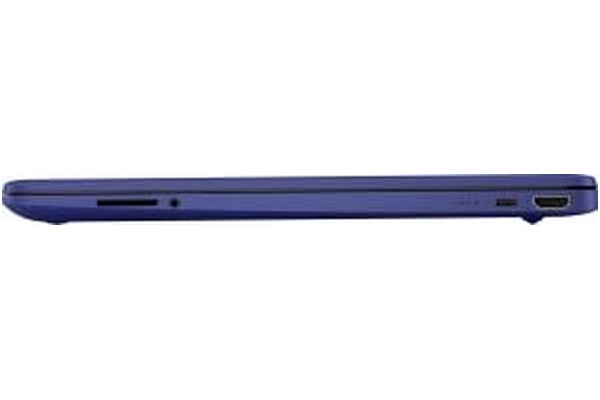 Laptop HP 15s 15.6" AMD Ryzen 7 AMD Radeon RX Vega 7 16GB 512GB SSD M.2 Windows 10 Home