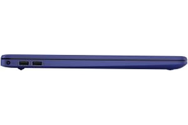 Laptop HP 15s 15.6" AMD Ryzen 7 AMD Radeon RX Vega 7 16GB 512GB SSD M.2 Windows 10 Home