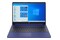 Laptop HP 15s 15.6" AMD Ryzen 7 AMD Radeon RX Vega 7 16GB 512GB SSD M.2 Windows 10 Home