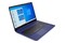 Laptop HP 15s 15.6" AMD Ryzen 7 AMD Radeon RX Vega 7 16GB 512GB SSD M.2 Windows 10 Home