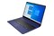 Laptop HP 15s 15.6" AMD Ryzen 7 AMD Radeon RX Vega 7 16GB 512GB SSD M.2 Windows 10 Home