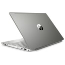 Laptop HP Pavilion 13 13.3" Intel Core i5 Intel HD 620 8GB 256GB SSD M.2 Windows 10 Home