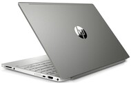 Laptop HP Pavilion 13 13.3" Intel Core i5 Intel HD 620 8GB 256GB SSD M.2 Windows 10 Home