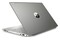 Laptop HP Pavilion 13 13.3" Intel Core i5 Intel HD 620 8GB 256GB SSD M.2 Windows 10 Home
