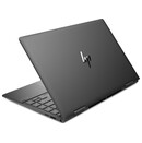 Laptop HP Envy 13 x360 13.3" AMD Ryzen 5 AMD Radeon 8GB 256GB SSD M.2 Windows 10 Home