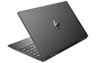 Laptop HP Envy 13 x360 13.3" AMD Ryzen 5 AMD Radeon 8GB 256GB SSD M.2 Windows 10 Home