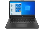 Laptop HP HP 14 14" AMD Athlon AMD Radeon RX Vega 2 8GB 256GB SSD M.2 Windows 10 Home