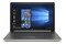 Laptop HP HP 17 17.3" Intel Core i3 Intel HD 620 8GB 1024GB SSD M.2 Windows 10 Home