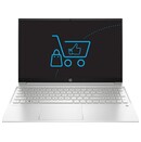 Laptop HP Pavilion 15 15.6" AMD Ryzen 5 AMD Radeon RX Vega 6 16GB 512GB SSD M.2 Windows 10 Home