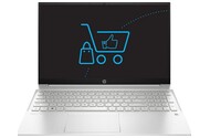 Laptop HP Pavilion 15 15.6" AMD Ryzen 5 AMD Radeon RX Vega 6 16GB 512GB SSD M.2 Windows 10 Home