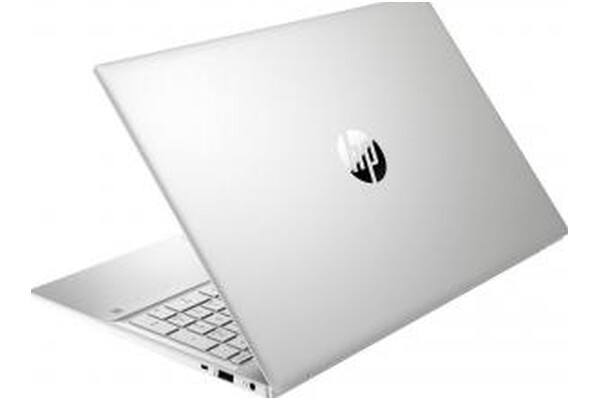 Laptop HP Pavilion 15 15.6" AMD Ryzen 5 AMD Radeon RX Vega 6 16GB 512GB SSD M.2 Windows 10 Home
