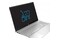 Laptop HP Pavilion 15 15.6" AMD Ryzen 5 AMD Radeon RX Vega 6 16GB 512GB SSD M.2 Windows 10 Home