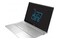 Laptop HP Pavilion 15 15.6" AMD Ryzen 5 AMD Radeon RX Vega 6 16GB 512GB SSD M.2 Windows 10 Home