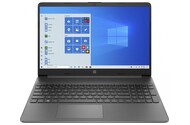 Laptop HP 15s 15.6" AMD AMD 3020e AMD Radeon RX Vega 3 4GB 128GB SSD M.2 Windows 10 Home S
