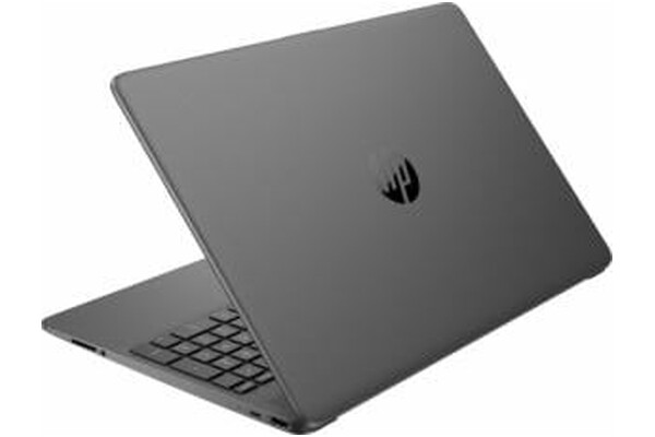 Laptop HP 15s 15.6" AMD AMD 3020e AMD Radeon RX Vega 3 4GB 128GB SSD M.2 Windows 10 Home S