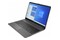 Laptop HP 15s 15.6" AMD AMD 3020e AMD Radeon RX Vega 3 4GB 128GB SSD M.2 Windows 10 Home S