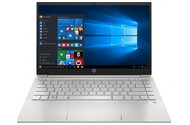 Laptop HP Pavilion 14 14" AMD Ryzen 5 AMD Radeon 8GB 256GB SSD M.2 Windows 11 Home