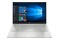 Laptop HP Pavilion 14 14" AMD Ryzen 5 AMD Radeon 8GB 256GB SSD M.2 Windows 11 Home