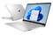 Laptop HP 15s 15.6" AMD Ryzen 7 AMD Radeon 32GB 512GB SSD M.2 Windows 11 Home