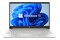 Laptop HP 15s 15.6" AMD Ryzen 7 AMD Radeon 32GB 512GB SSD M.2 Windows 11 Home
