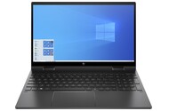 Laptop HP Envy 15 x360 15.6" AMD Ryzen 5 AMD Radeon RX Vega 6 8GB 256GB SSD M.2 Windows 10 Home