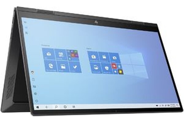 Laptop HP Envy 15 x360 15.6" AMD Ryzen 5 AMD Radeon RX Vega 6 8GB 256GB SSD M.2 Windows 10 Home