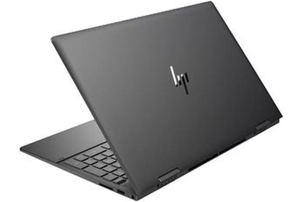 Laptop HP Envy 15 x360 15.6" AMD Ryzen 5 AMD Radeon RX Vega 6 8GB 256GB SSD M.2 Windows 10 Home