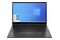 Laptop HP Envy 15 x360 15.6" AMD Ryzen 5 AMD Radeon RX Vega 6 8GB 256GB SSD M.2 Windows 10 Home