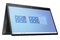 Laptop HP Envy 15 x360 15.6" AMD Ryzen 5 AMD Radeon RX Vega 6 8GB 256GB SSD M.2 Windows 10 Home