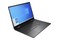 Laptop HP Envy 15 x360 15.6" AMD Ryzen 5 AMD Radeon RX Vega 6 8GB 256GB SSD M.2 Windows 10 Home
