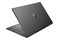 Laptop HP Envy 15 x360 15.6" AMD Ryzen 5 AMD Radeon RX Vega 6 8GB 256GB SSD M.2 Windows 10 Home