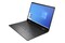 Laptop HP Envy 15 x360 15.6" AMD Ryzen 5 AMD Radeon RX Vega 6 8GB 256GB SSD M.2 Windows 10 Home