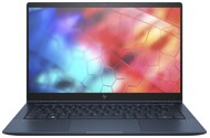 Laptop HP Elite Dragonfly X360 13.3" Intel Core i5 INTEL UHD 620 8GB 16GB SSD windows 10 professional