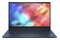 Laptop HP Elite Dragonfly X360 13.3" Intel Core i5 INTEL UHD 620 8GB 16GB SSD windows 10 professional