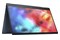 Laptop HP Elite Dragonfly X360 13.3" Intel Core i5 INTEL UHD 620 8GB 16GB SSD windows 10 professional