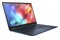 Laptop HP Elite Dragonfly X360 13.3" Intel Core i5 INTEL UHD 620 8GB 16GB SSD windows 10 professional