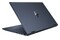 Laptop HP Elite Dragonfly X360 13.3" Intel Core i5 INTEL UHD 620 8GB 16GB SSD windows 10 professional