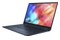 Laptop HP Elite Dragonfly X360 13.3" Intel Core i5 INTEL UHD 620 8GB 16GB SSD windows 10 professional