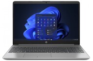 Laptop HP 250 G9 15.6" Intel Core i3 INTEL UHD 8GB 512GB SSD Windows 11 Professional