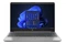 Laptop HP 250 G9 15.6" Intel Core i3 INTEL UHD 8GB 512GB SSD Windows 11 Professional